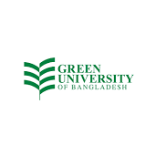 GUB Logo
