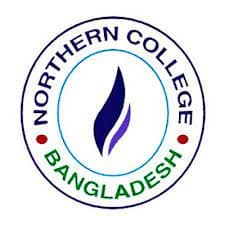 NUB Logo