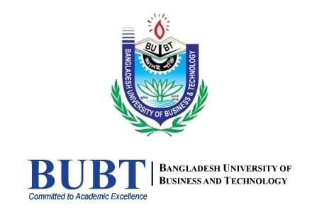 Complete Guide to BUBT Assignment & Lab Report Cover Pages