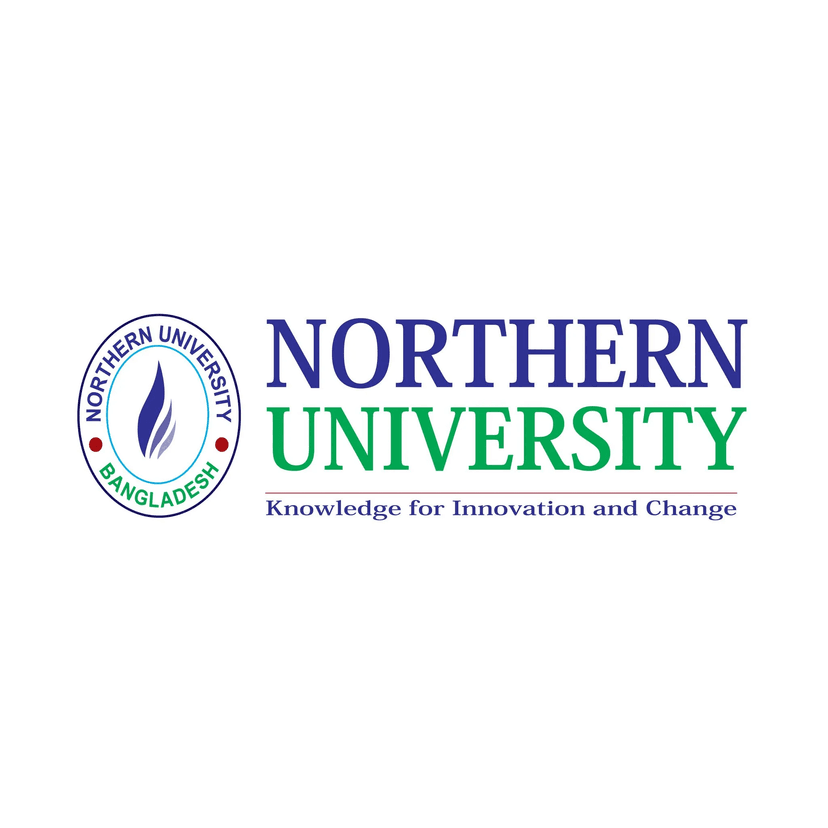 Complete Guide to NUB Assignment & Lab Report Cover Pages